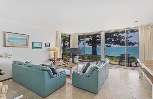 Seaview Cresent, 4 - Foto 9