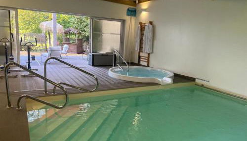 RESIDENCE MONTANA - Foto 2