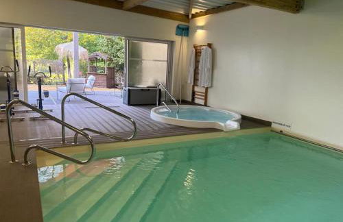 RESIDENCE MONTANA - Foto 2