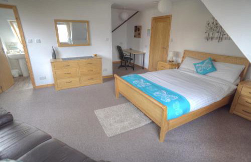 ArdFyne on Lochfyne - Foto 11