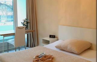 BonnJour - 7 Lounge Apartment - Foto 4