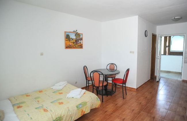 Vila Caska - Foto 65