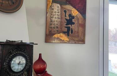 Athina's House - Foto 33