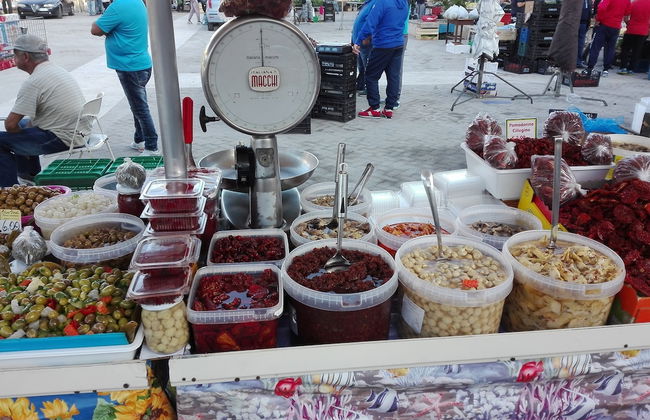 La casa di Aneupe - Foto 39