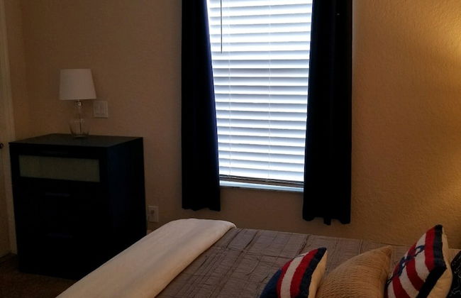 4112 Calabria - Foto 9