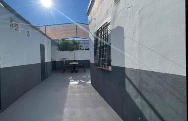 Casa La Peña - Playa y Naturaleza a un paso - Foto 10