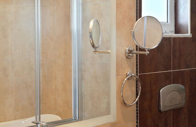 Olympia Golden Beach & Spa - Foto 34