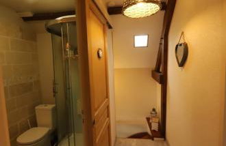 Douceur du D-Day sites historiques du Débarquement - Foto 10