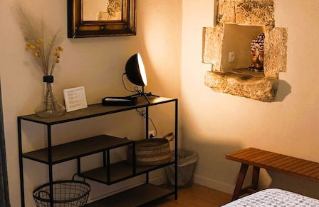 La Masia Costa Brava - Foto 23