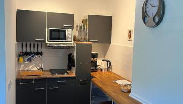 Hubertushaus - Foto 2