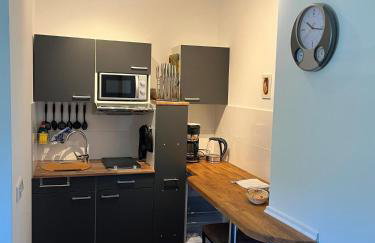 Hubertushaus - Foto 2