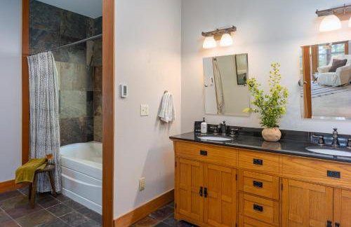 Beautiful WaterViews, Pet-Friendly, Close to Town - Foto 17