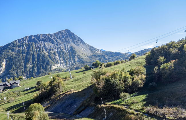 Vostok Zodiaque - Foto 13