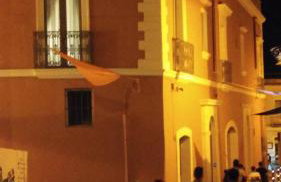 Le Finestre Su Porta Carrese - Luxury Rooms - Foto 58