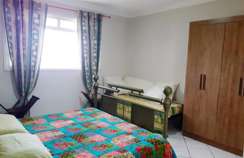 Casa na praia de Setiba com panorama fantástico - Foto 78