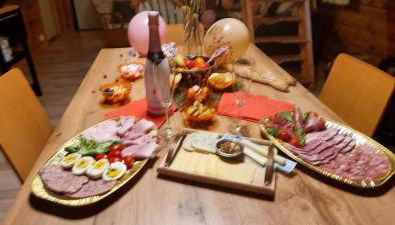 Insolite Chalet de pêche Sérénité - Bien Etre - Foto 2