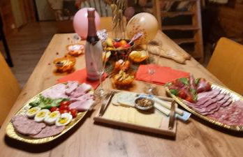 Insolite Chalet de pêche Sérénité - Bien Etre - Foto 2