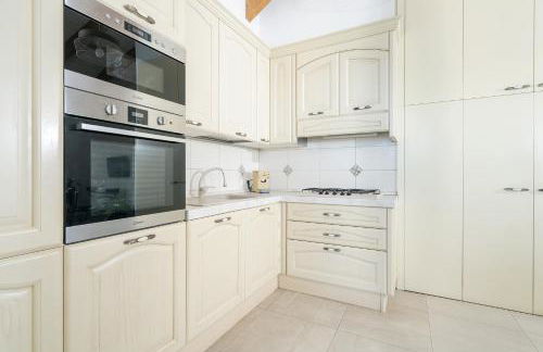 Villa Fiore - Foto 12