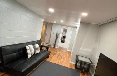 The Legato Suite - Foto 7