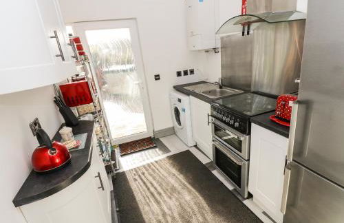 Chapel Green Studio - Foto 9