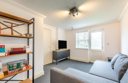 Marine Villa - Foto 19