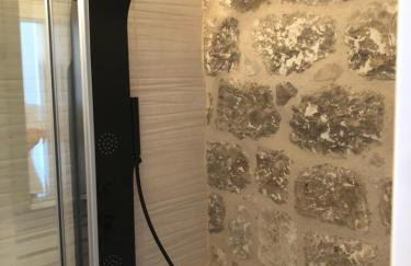 Old town apartment Tonka - Photo 29