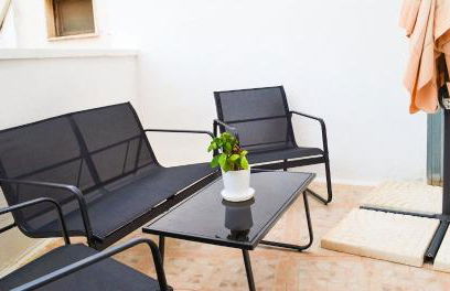 Tre Balconi - Casa Vacanza Salento - Foto 9