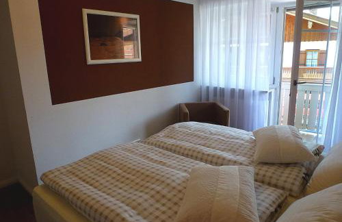 Haus Irlinger - Foto 12