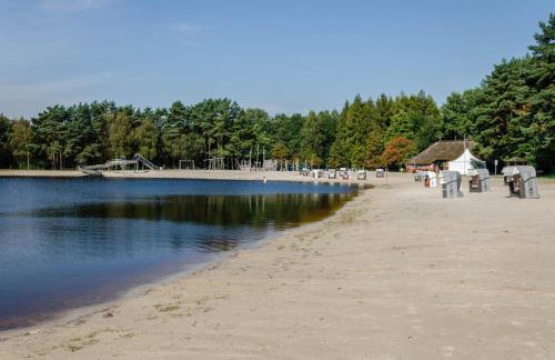 Ferienhaus Wiesmoor - Foto 4