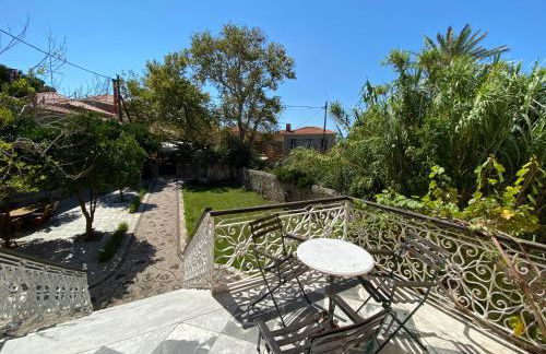 Eleana Residence - Foto 18