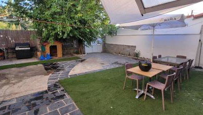 Casa Riquelme 2 - Foto 2