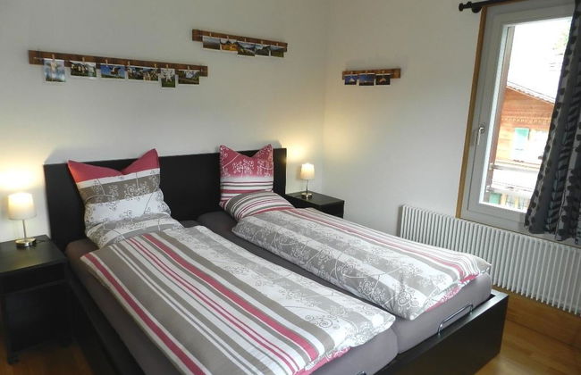 Simme-Tröimli - Foto 24