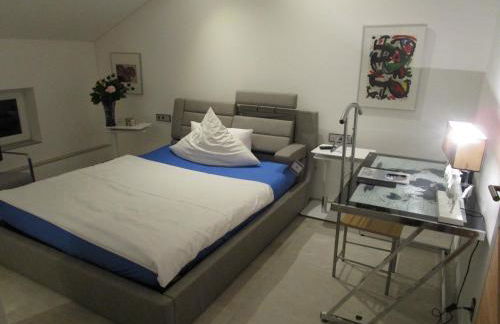 Chalet Valley - Foto 55