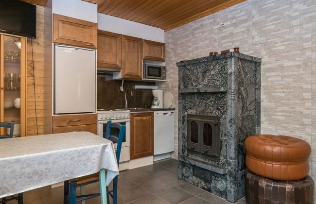 Orava-apaja - Foto 28