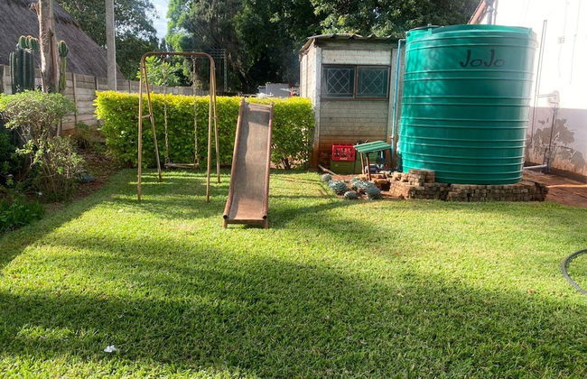 5 bed Villa in the Heart of Vainona - 2282 - Foto 42