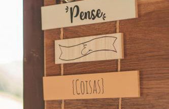 Prana Chalé com Hidromassagem - Águas Mornas - SC - Photo 137