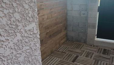 Maison individuelle 60m2 - Foto 4