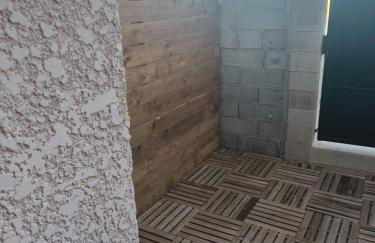 Maison individuelle 60m2 - Foto 4