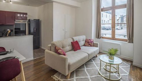 Coeur de Bar - Pour Un Séjour Pétillant - Foto 3