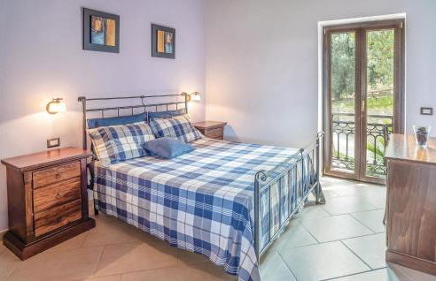 Tenuta Dei Mori - Foto 19