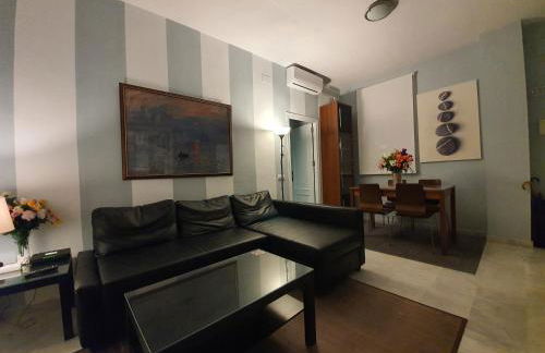 Ático San Clemente - Foto 6