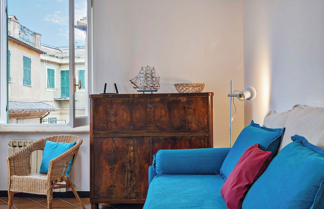 Ca' del Porto by Wonderful Italy - Foto 5