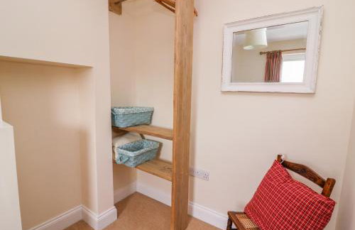 Bank House - Foto 20