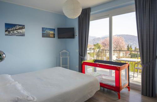 Agrifoglio - Foto 46