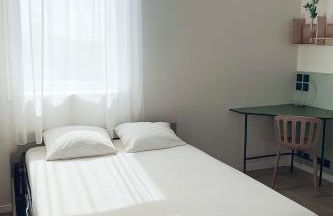 Ecla Paris Massy Palaiseau - Foto 96