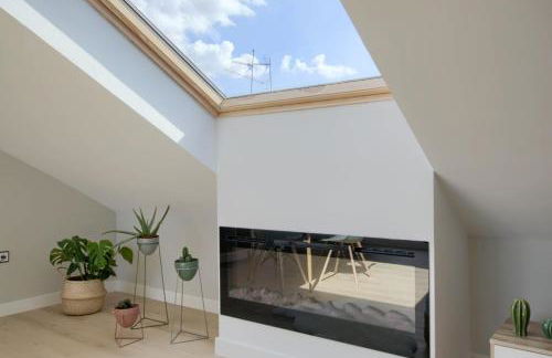 La Plaza-Atico - Foto 11