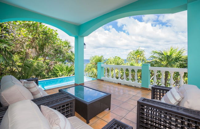 Coral Vista #3 - Foto 24