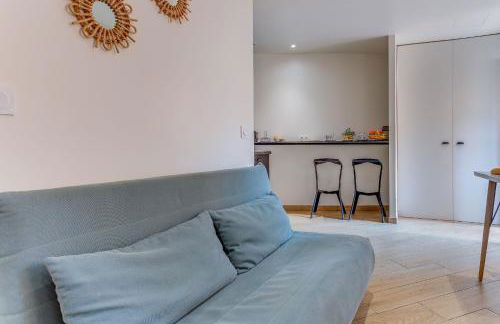 ESCAPADE AP4463 By Riviera Holiday Homes - Photo 8