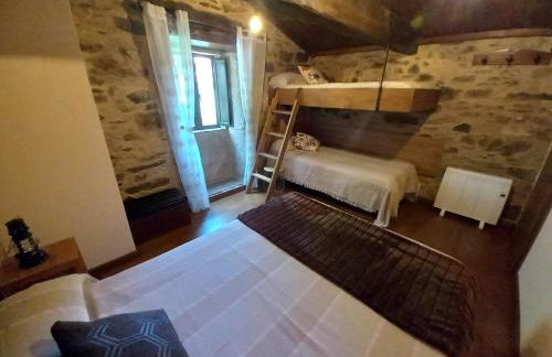 Casanova1914 - Foto 49