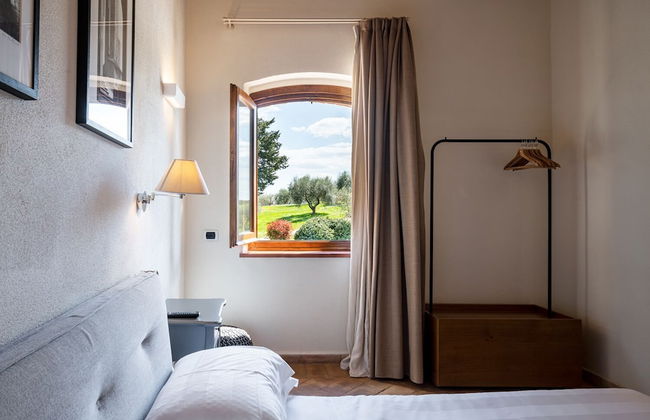 Mormoraia - Photo 10